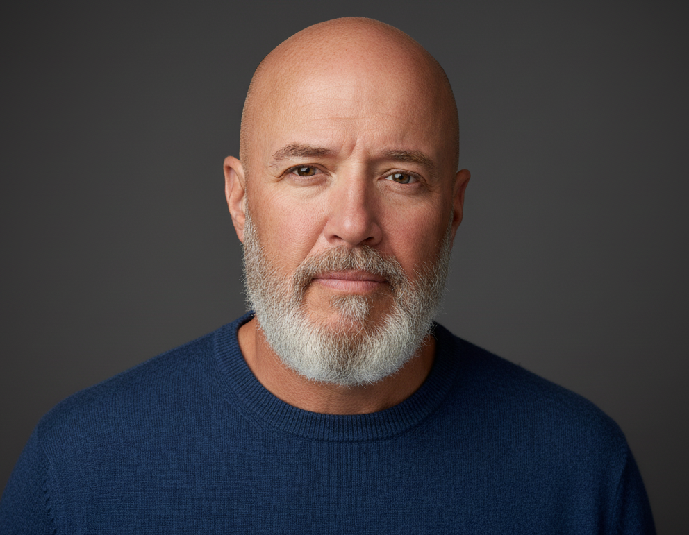 Sneaker Drop Alert: Upcoming Jordan Releases You Can't Miss!